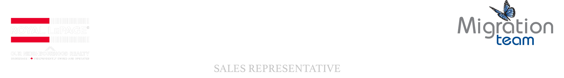 Carol Rooney Graphic Header